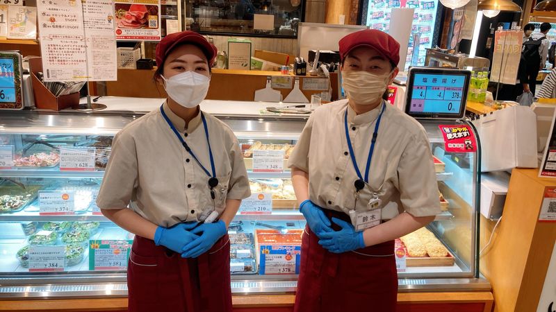 ＷＩＤＥＦＯＯＤ株式会社の求人・転職情報