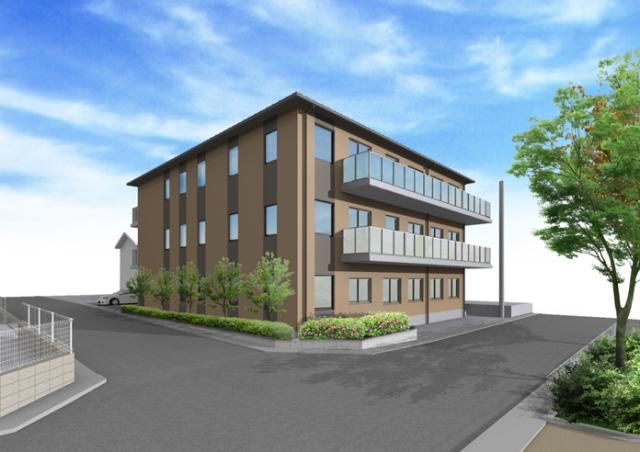 株式会社ケアマインド-0005の求人・転職情報