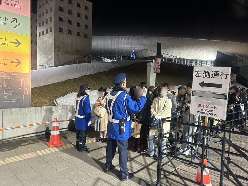 北4西3地区再開発(株式会社ヴォークス)のアルバイト・バイト求人情報-03