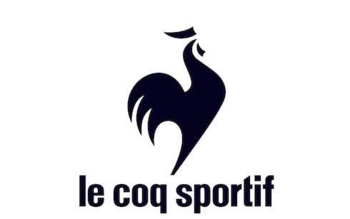 株式会社SRLの求人・転職情報