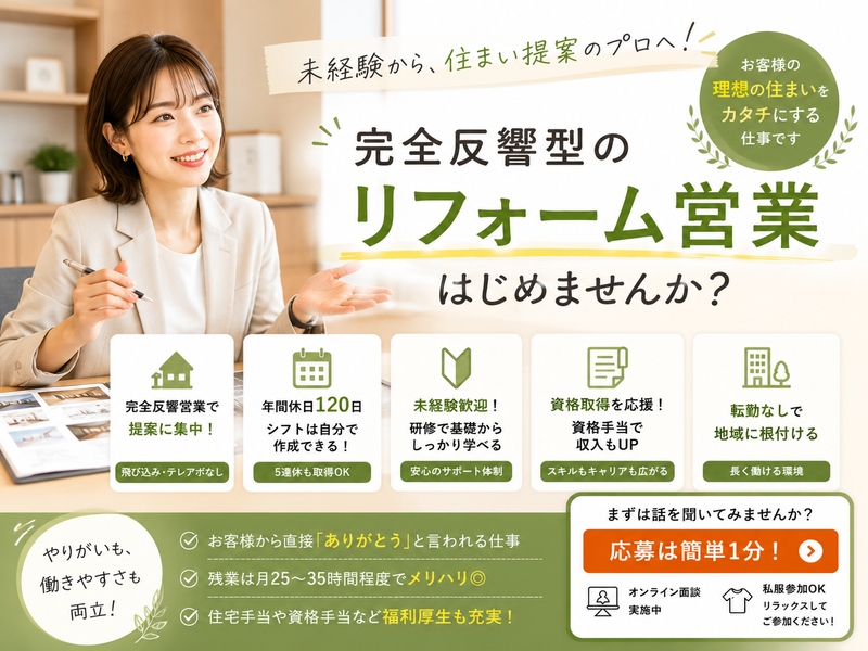 株式会社ナカノヤ　東京本社/日本橋店の求人・転職情報