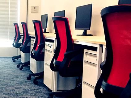 株式会社エクスジール　大阪オフィスのアルバイト・バイト求人情報-06