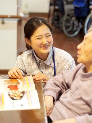 株式会社リエイの求人・転職情報