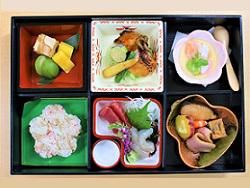 株式会社セゾオンのアルバイト・バイト求人情報-03