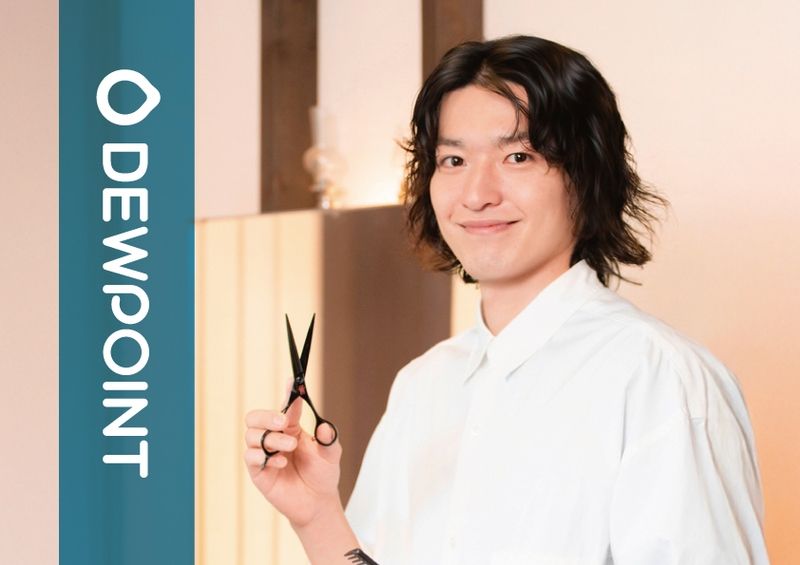 株式会社デューアソシエ　デューポイント　パワーセンター店の派遣求人情報