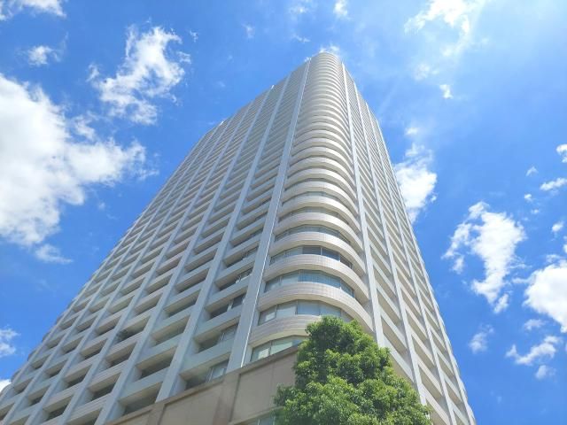 <勤務現場へ直行直帰です!>フロンティアコンストラクション&パートナーズ株式会社のアルバイト・バイト求人情報-03