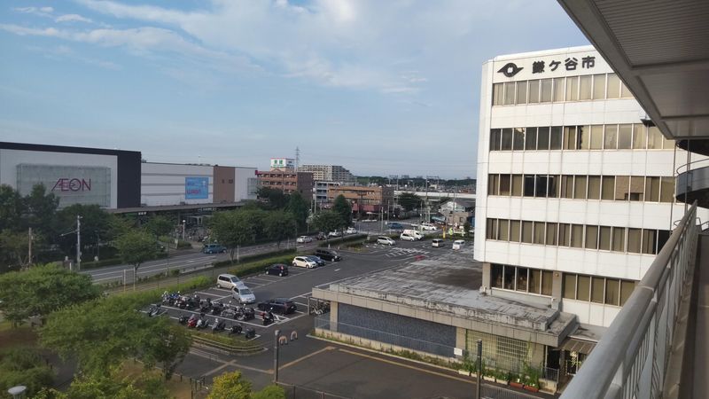 社会福祉法人　鎌ケ谷市社会福祉協議会の求人・転職情報-04