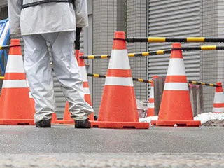 株式会社サウス警備　岡崎のアルバイト・バイト求人情報-01