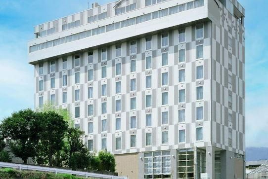 KOKO HOTEL沼津インターのアルバイト・バイト求人情報-04