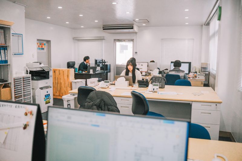 株式会社遠望建設のアルバイト・バイト求人情報-04