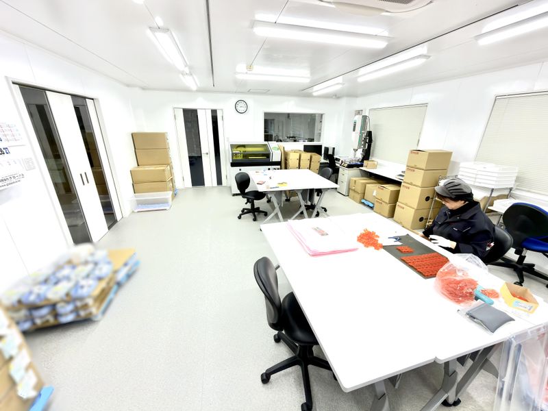 テクノグローバル株式会社　デザインラボ・フクイのアルバイト・バイト求人情報-02