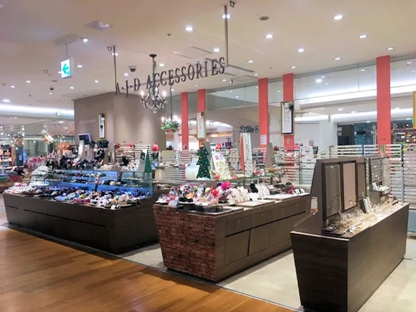 AJD・アクセサリーズ 宇都宮パセオ店のアルバイト・バイト求人情報-06
