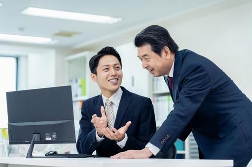 一般社団法人京都微生物研究所の求人・転職情報