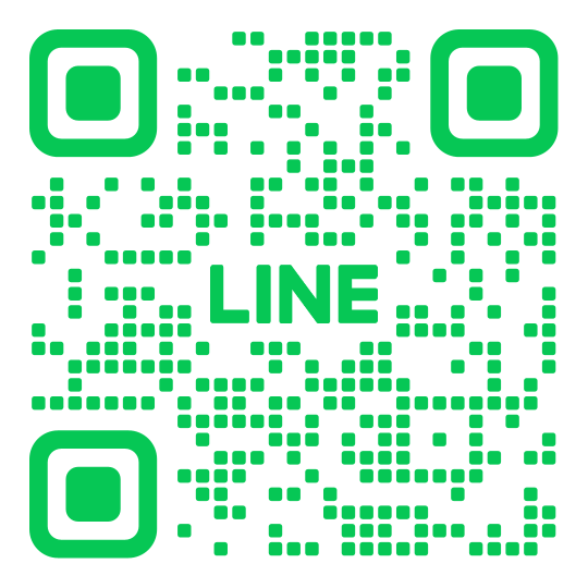 MK2パートナーズ(毛呂山町)のアルバイト・バイト求人情報-02