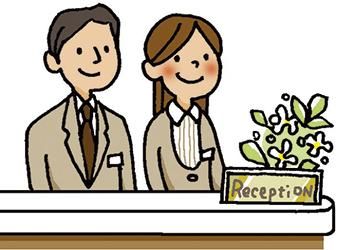 株式会社共立ソリューションズの求人・転職情報