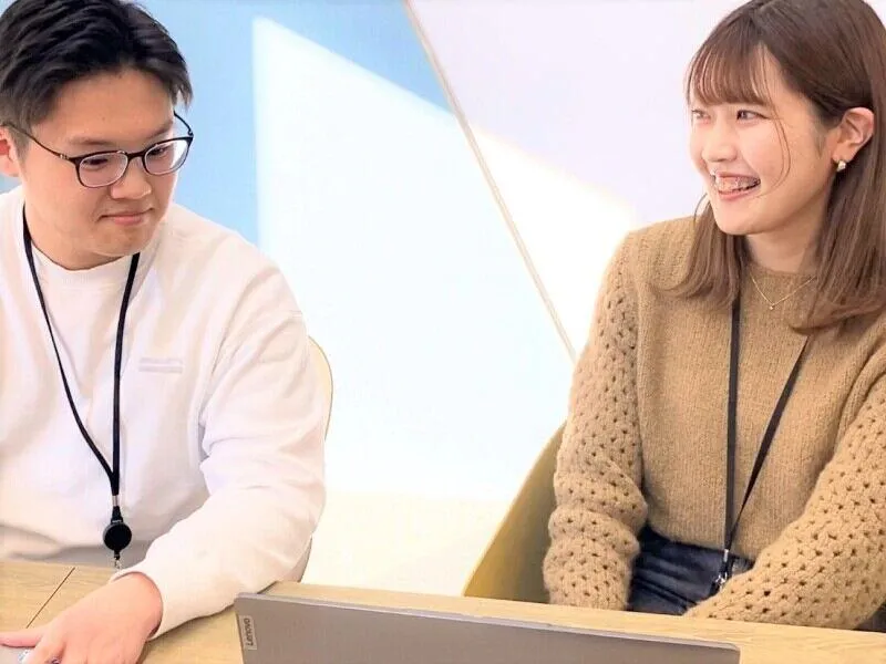 セルカ ららぽーと堺店のアルバイト・バイト求人情報