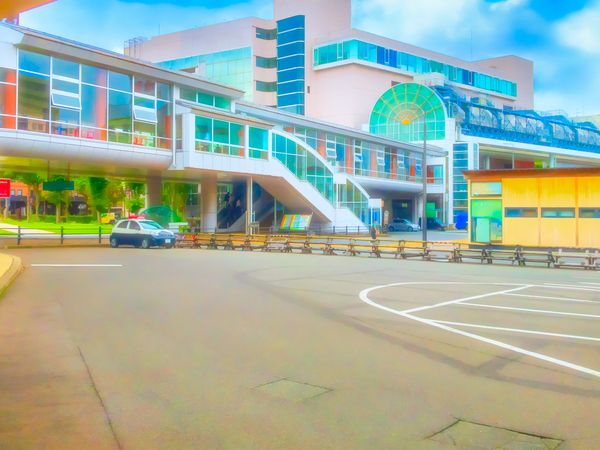 株式会社JSSのアルバイト・バイト求人情報-03
