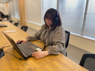 株式会社MMコネクト　富山支店のアルバイト・バイト求人情報-11