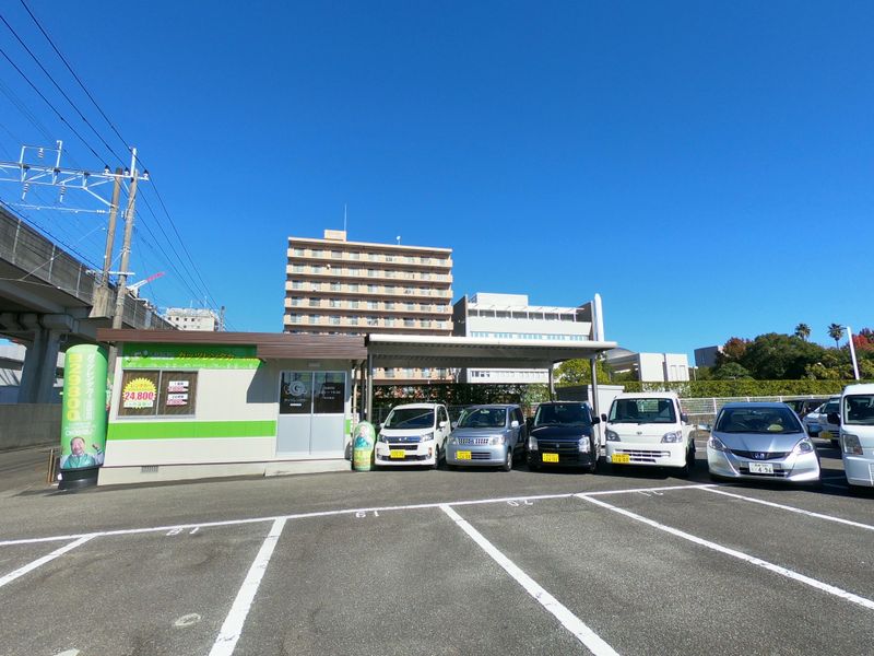 株式会社レジャークリエイトホールディングス-0017の求人・転職情報