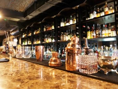 エンジェル~Angel~のアルバイト・バイト求人情報-03