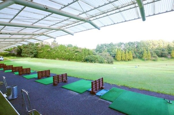 愛岐カントリークラブの求人・転職情報