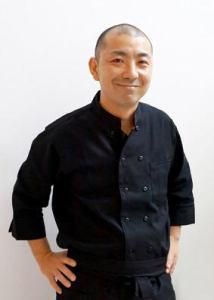 やさい家めい 表参道ヒルズのアルバイト・バイト求人情報-04