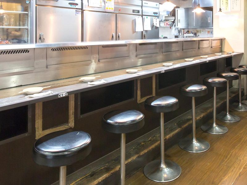 焼肉キョロちゃん　森ノ宮店のアルバイト・バイト求人情報-04