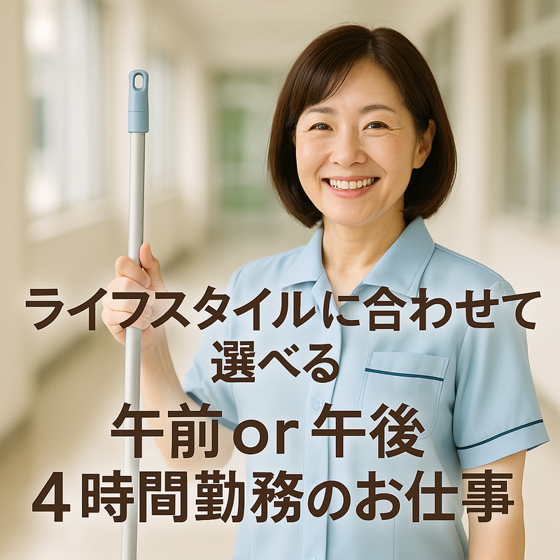 北九州市立男女共同参画センター・ムーブのアルバイト・バイト求人情報-04