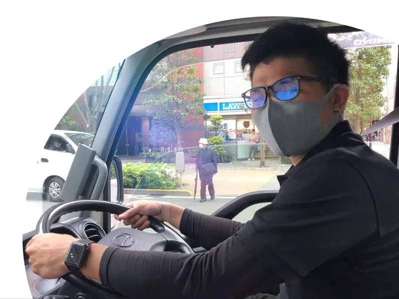 My Boom株式会社の求人・転職情報