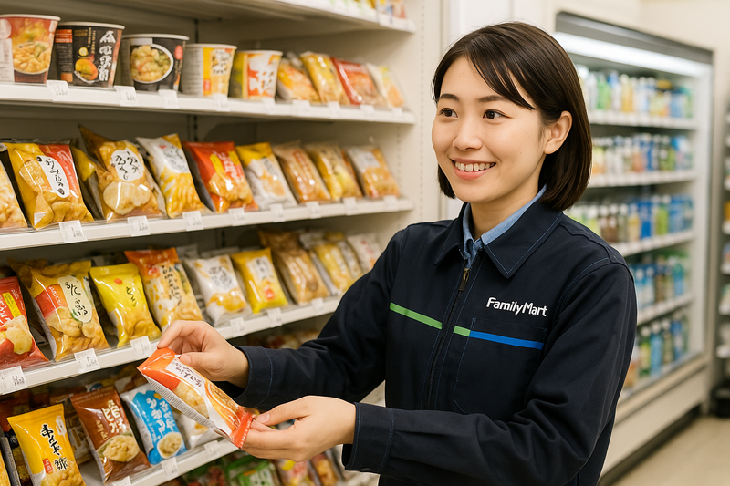 ファミリーマート　茂原新小轡店のアルバイト・バイト求人情報-03