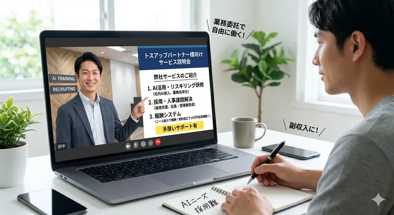 ロール・アンド・カンパニー株式会社の求人・転職情報