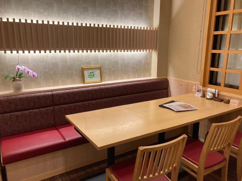 まるや本店　日進香久山店のアルバイト・バイト求人情報-04
