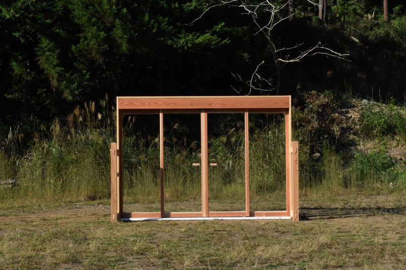 日本自動ドア株式会社　松本出張所のアルバイト・バイト求人情報-05