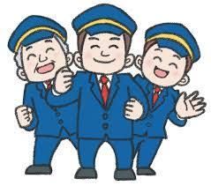 社会福祉法人　聖隷福祉事業団　地域・企業健診センターのアルバイト・バイト求人情報-34