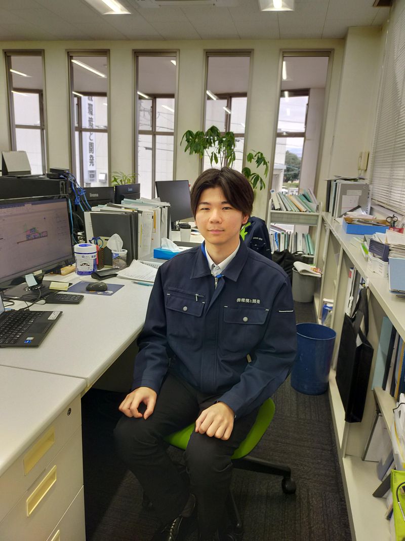 株式会社環境と開発　熊本本店のアルバイト・バイト求人情報-03