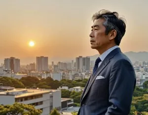 物語コーポレーションの求人・転職情報