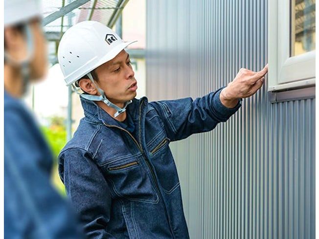 株式会社光和の求人・転職情報