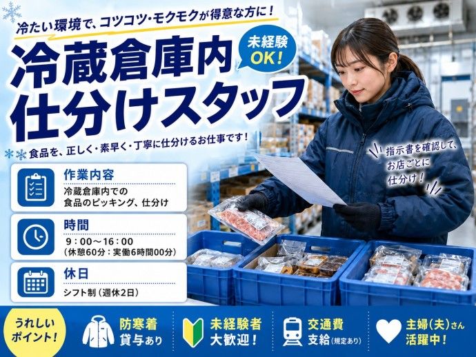 株式会社NCI