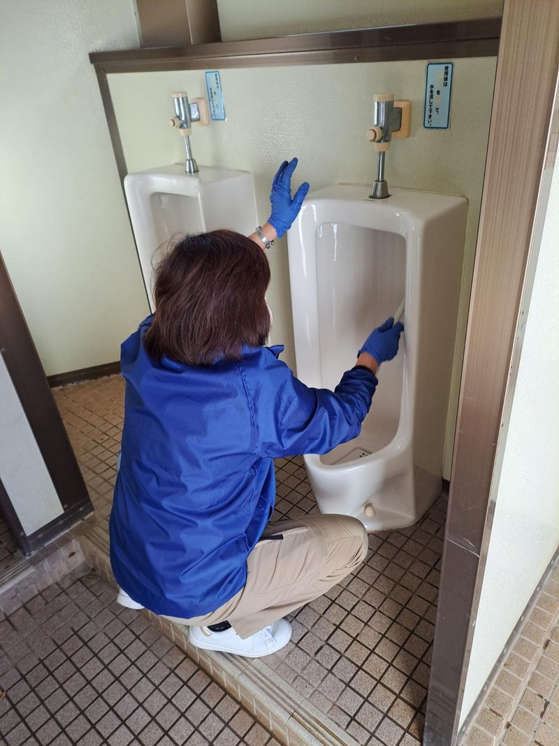 旧三笠ホテル清掃のアルバイト・バイト求人情報-03