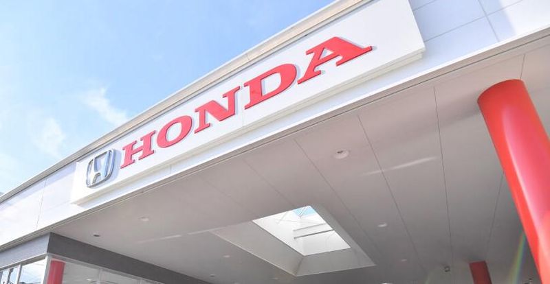 株式会社ホンダカーズ群馬の求人・転職情報