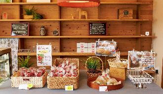 株式会社平尾工務店のアルバイト・バイト求人情報-04