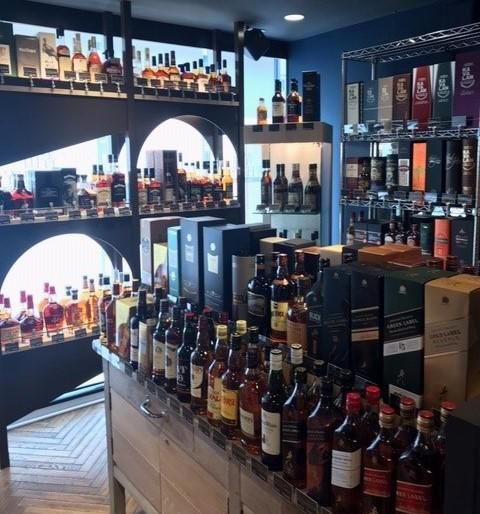 アクサス株式会社の求人・転職情報