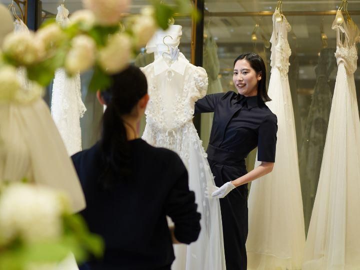 株式会社トリート