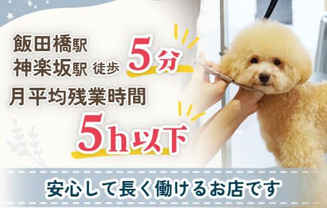 丸八殖産株式会社の求人・転職情報