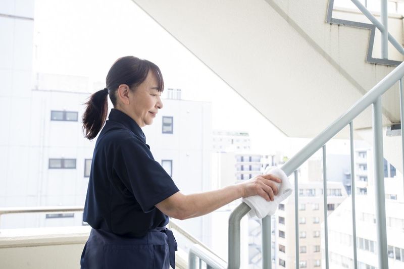 株式会社ボイス　【勤務地】東京インテリア家具名古屋本店のアルバイト・バイト求人情報-03