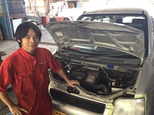 車検のコバック　焼津店のアルバイト・バイト求人情報-03