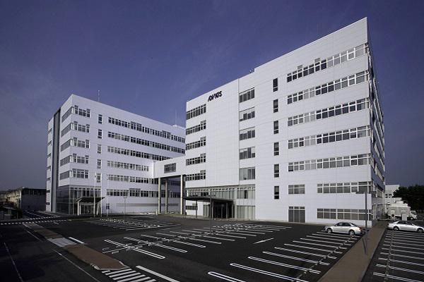【技術系対象】業務体験型2週間インターンシップ