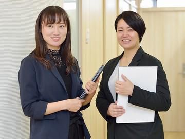 ワークスアイディ株式会社　東京本社のアルバイト・バイト求人情報-03
