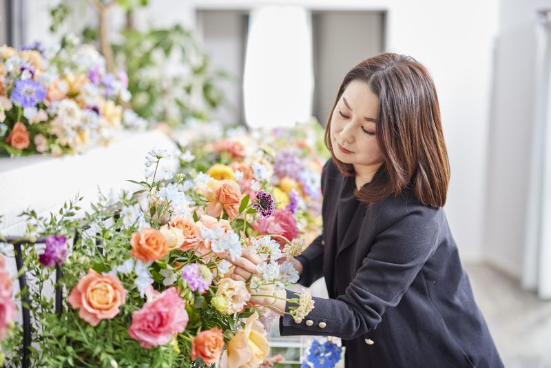 HIBIYAキャリアアソシエイツのアルバイト・バイト求人情報-02