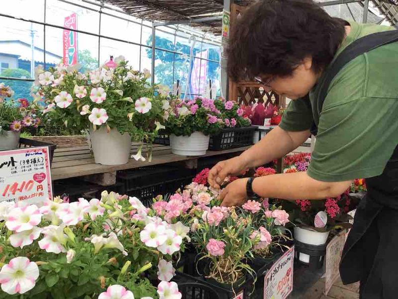 農業屋　伊賀上野店のアルバイト・バイト求人情報-03